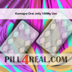 Kamagra Oral Jelly 100Mg Use 060