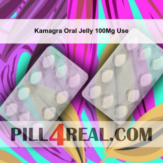 Kamagra Oral Jelly 100Mg Use 060