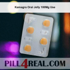 Kamagra Oral Jelly 100Mg Use 189