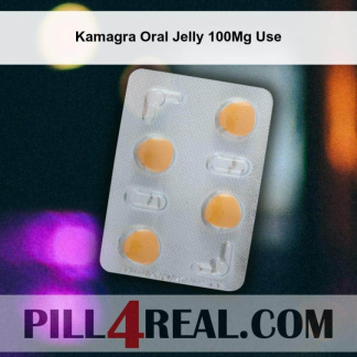 Kamagra Oral Jelly 100Mg Use 189