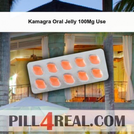 Kamagra Oral Jelly 100Mg Use 229