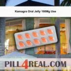 Kamagra Oral Jelly 100Mg Use 229