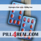 Kamagra Oral Jelly 100Mg Use 274