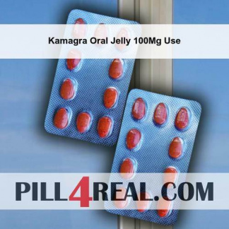 Kamagra Oral Jelly 100Mg Use 274