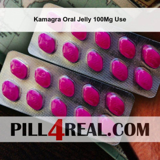 Kamagra Oral Jelly 100Mg Use 313