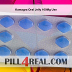 Kamagra Oral Jelly 100Mg Use 339