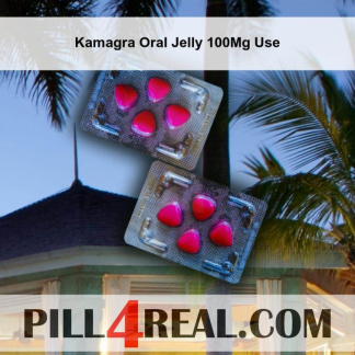 Kamagra Oral Jelly 100Mg Use 391