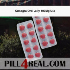 Kamagra Oral Jelly 100Mg Use 483