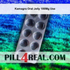 Kamagra Oral Jelly 100Mg Use 538
