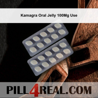 Kamagra Oral Jelly 100Mg Use 590