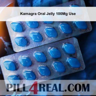 Kamagra Oral Jelly 100Mg Use 642