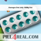 Kamagra Oral Jelly 100Mg Use 657