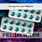 Kamagra Oral Jelly 100Mg Use 675