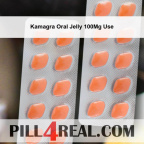 Kamagra Oral Jelly 100Mg Use 772