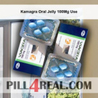 Kamagra Oral Jelly 100Mg Use 871