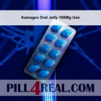 Kamagra Oral Jelly 100Mg Use 875