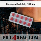 Kamagra Oral Jelly 100 Mg 023