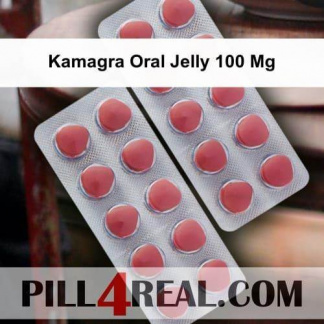 Kamagra Oral Jelly 100 Mg 032