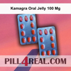 Kamagra Oral Jelly 100 Mg 042