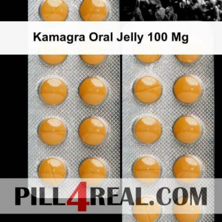 Kamagra Oral Jelly 100 Mg 082