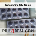 Kamagra Oral Jelly 100 Mg 128