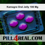 Kamagra Oral Jelly 100 Mg 176