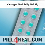 Kamagra Oral Jelly 100 Mg 226