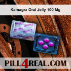 Kamagra Oral Jelly 100 Mg 254