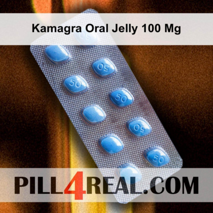 Kamagra Oral Jelly 100 Mg 374
