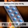 Kamagra Oral Jelly 100 Mg 374