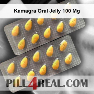 Kamagra Oral Jelly 100 Mg 379