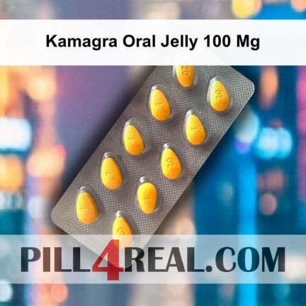Kamagra Oral Jelly 100 Mg 404
