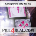 Kamagra Oral Jelly 100 Mg 468
