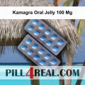 Kamagra Oral Jelly 100 Mg 478