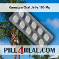 Kamagra Oral Jelly 100 Mg 513
