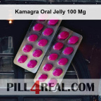 Kamagra Oral Jelly 100 Mg 538