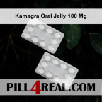 Kamagra Oral Jelly 100 Mg 553