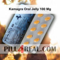 Kamagra Oral Jelly 100 Mg 598