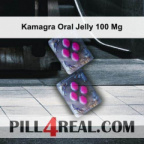Kamagra Oral Jelly 100 Mg 665