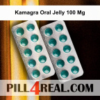 Kamagra Oral Jelly 100 Mg 759