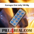 Kamagra Oral Jelly 100 Mg 785