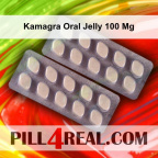 Kamagra Oral Jelly 100 Mg 869