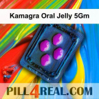 Kamagra Oral Jelly 5Gm 204