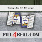 Kamagra Oral Jelly Bivirkninger 149