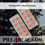 Kamagra Oral Jelly Bivirkninger 195