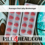 Kamagra Oral Jelly Bivirkninger 223