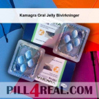 Kamagra Oral Jelly Bivirkninger 404