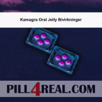 Kamagra Oral Jelly Bivirkninger 428