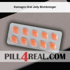 Kamagra Oral Jelly Bivirkninger 673