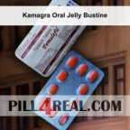 Kamagra Oral Jelly Bustine 214